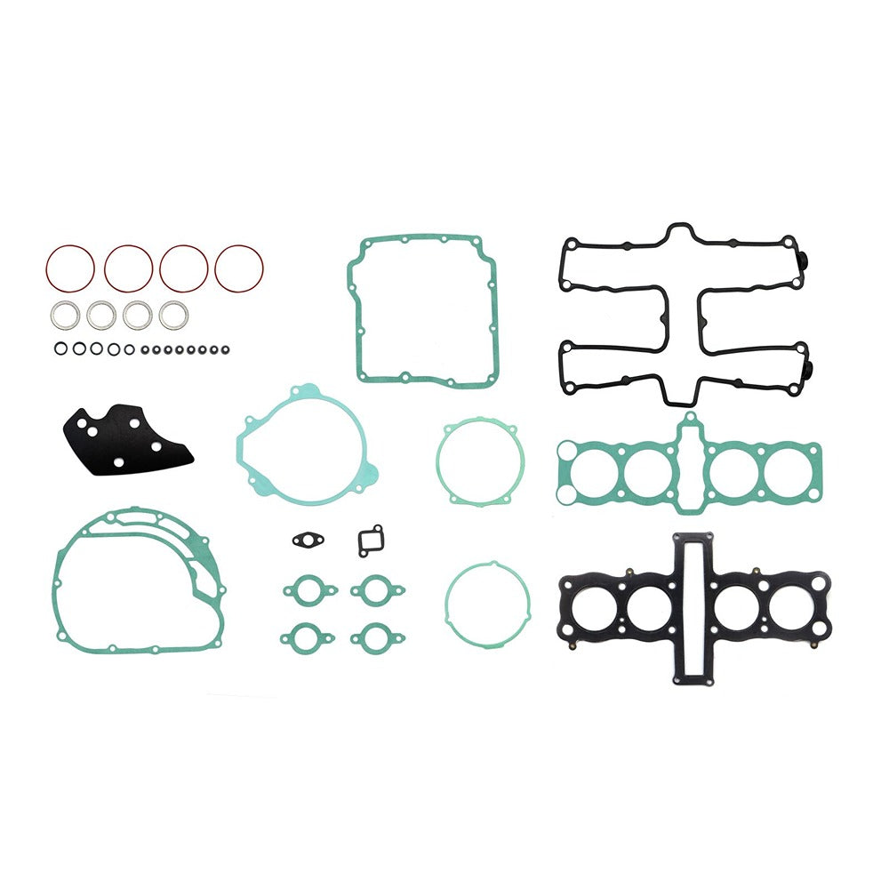 Centauro Full Gasket Set Yamaha YX600 1989-1990, FJ600 1984-1985, XJ600 1984-1991