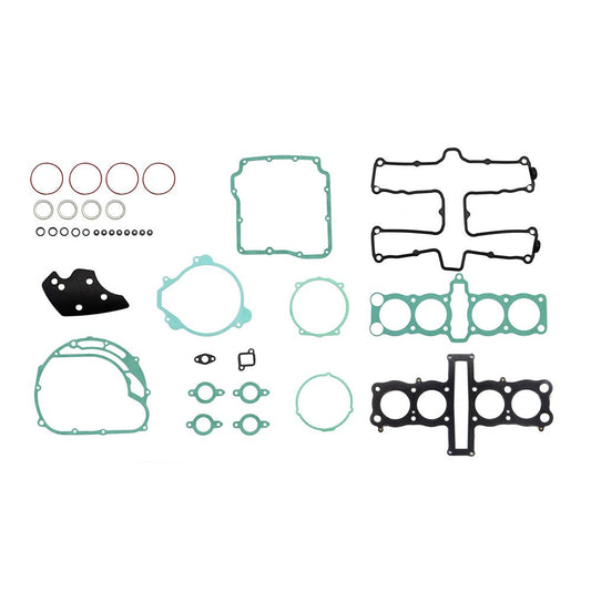 Centauro Full Gasket Set Yamaha YX600 1989-1990, FJ600 1984-1985, XJ600 1984-1991