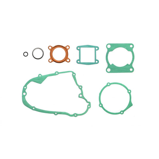 Centauro Full Gasket Set Yamaha YZ100F (2W5) 1978 -1979