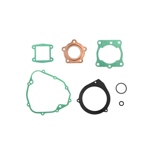 Centauro Full Gasket Set Yamaha YZ100J,K 1982-1983