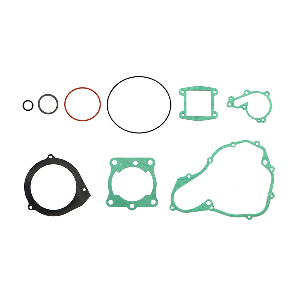 Centauro Full Gasket Set Yamaha YZ125 1981