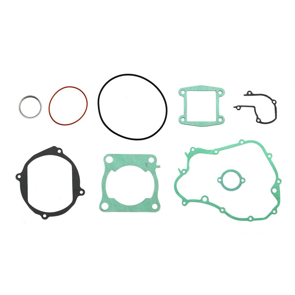 Centauro Full Gasket Set Yamaha YZ125J 1982