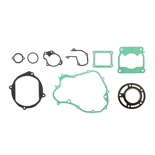 Centauro Full Gasket Set Yamaha YZ125K,L,N 1983-1985
