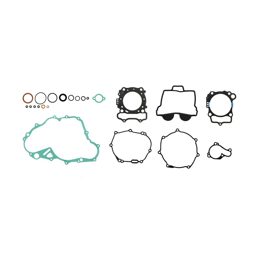 Centauro Full Gasket Set Yamaha YZ250F (4T) 2014-2018