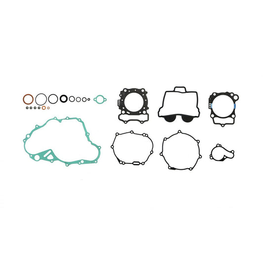 Centauro Full Gasket Set Yamaha YZ250F (4T) 2014-2018
