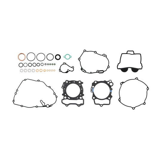 Centauro Full Gasket Set Yamaha YZ250F (4T) 2019