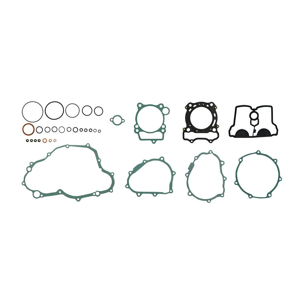 Centauro Full Gasket Set Yamaha YZ250F (4T) WR250F 2001-2011
