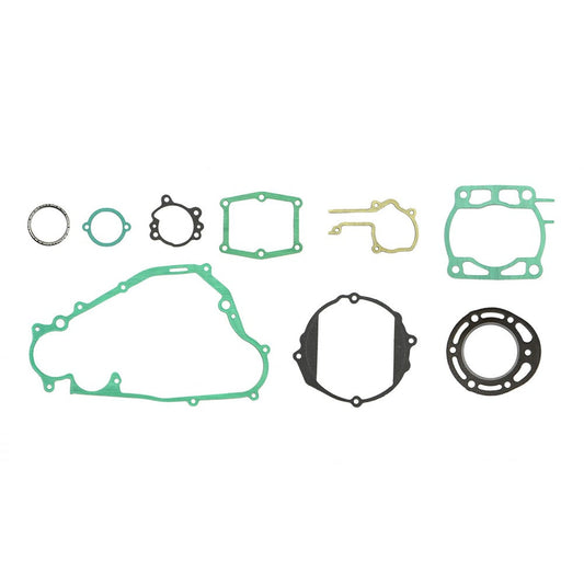 Centauro Full Gasket Set Yamaha YZ250K,L,N 1983-1985