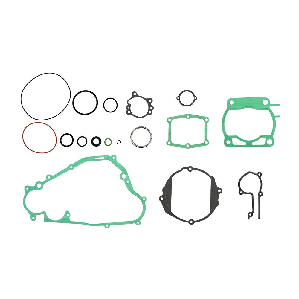 Centauro Full Gasket Set Yamaha YZ250S,T 1986-1987