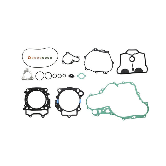 Centauro Full Gasket Set Yamaha YZ450F (4T) 2014-2017