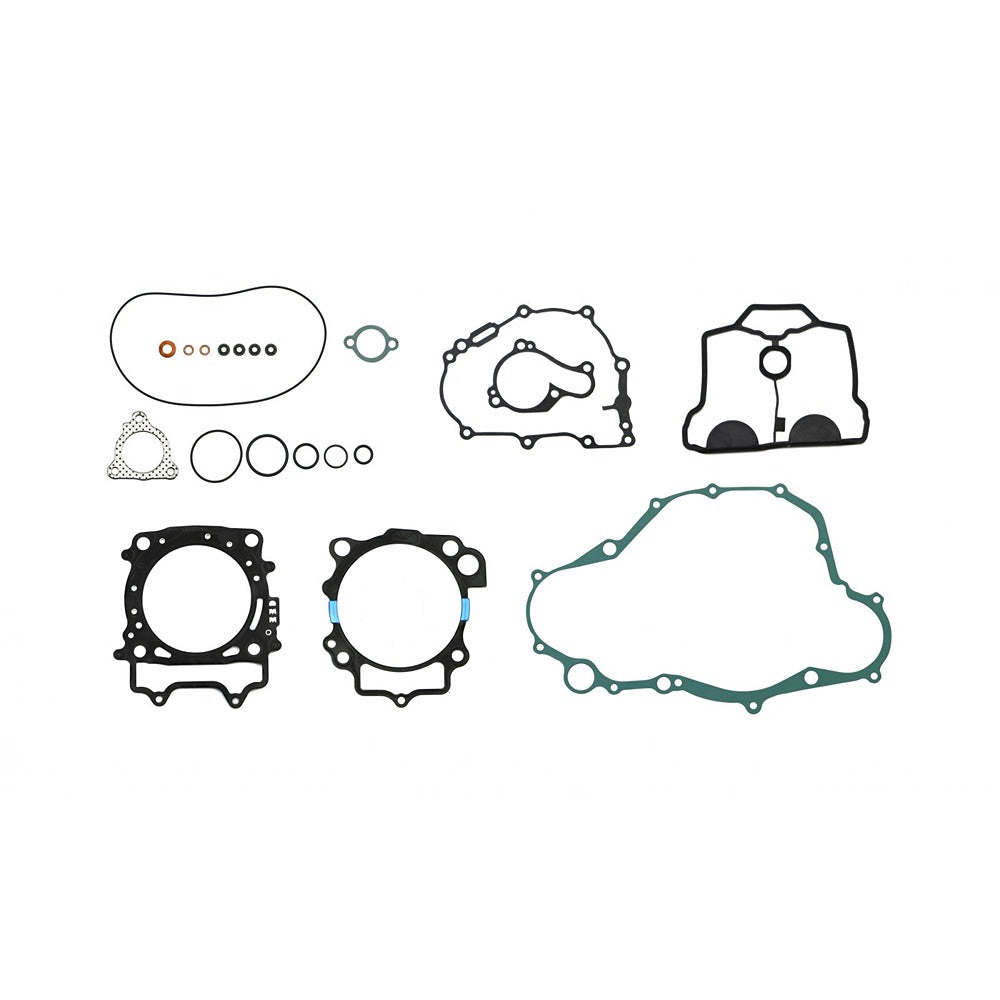 Centauro Full Gasket Set Yamaha YZ450FZ (4T) 2010-2013
