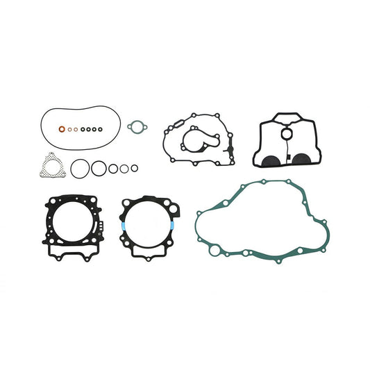 Centauro Full Gasket Set Yamaha YZ450FZ (4T) 2010-2013
