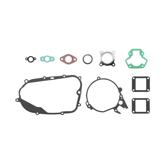 Centauro Full Gasket Set Yamaha YZ50G,H,J,K 1980-1983