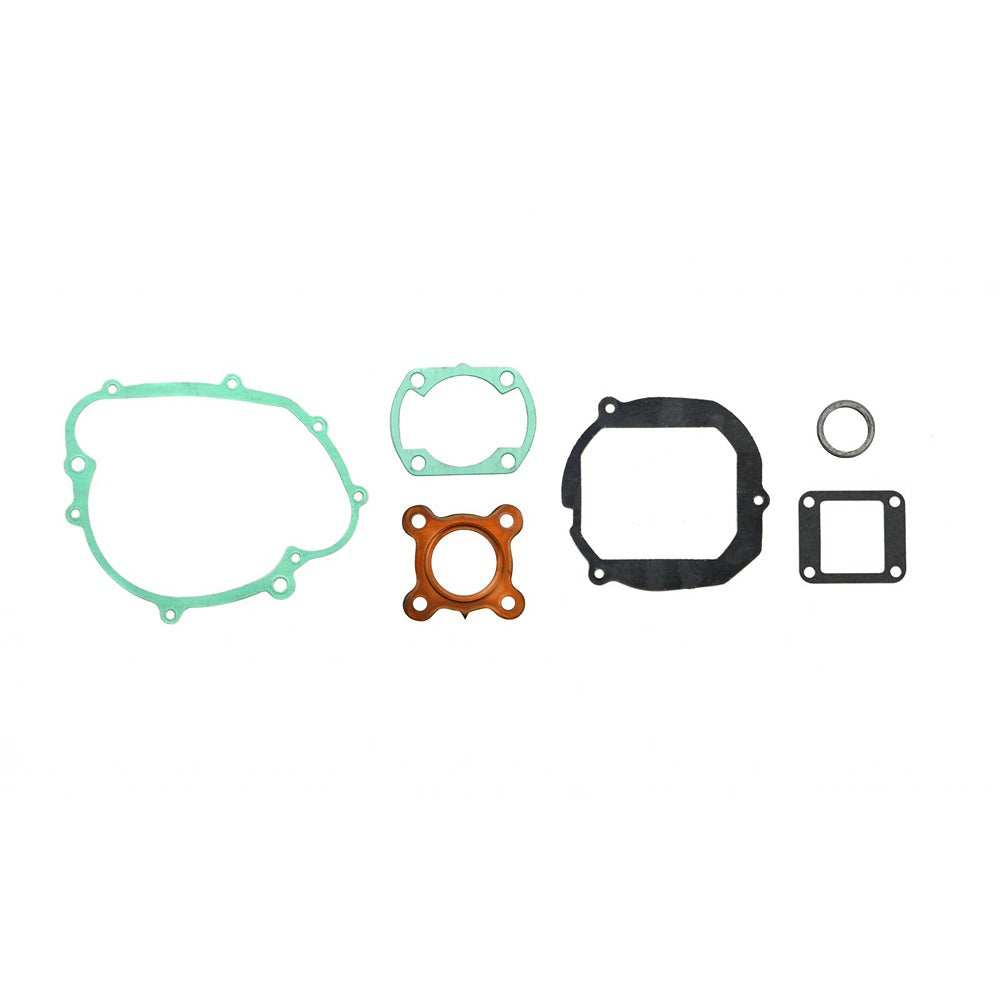 Centauro Full Gasket Set Yamaha YZ60 1980-1984