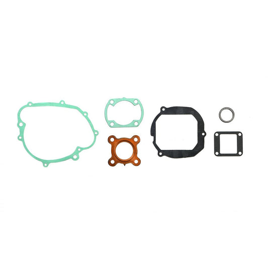 Centauro Full Gasket Set Yamaha YZ60 1980-1984
