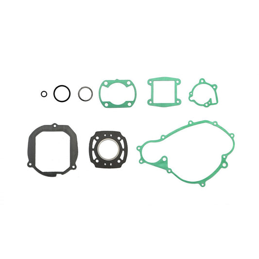 Centauro Full Gasket Set Yamaha YZ80K,L 1983-1984