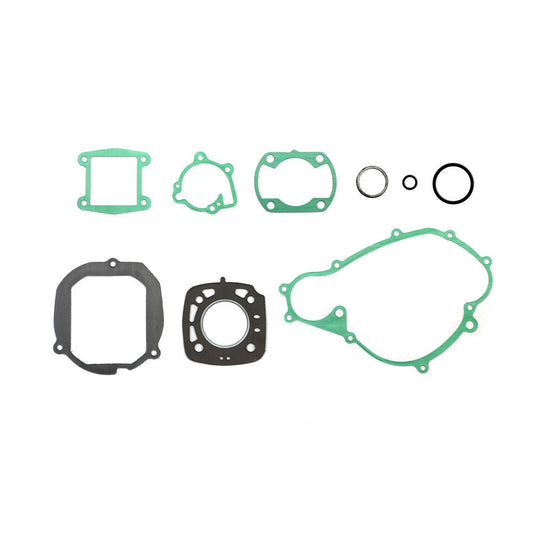 Centauro Full Gasket Set Yamaha YZ80T,U,V,A,B,D 1987-1992