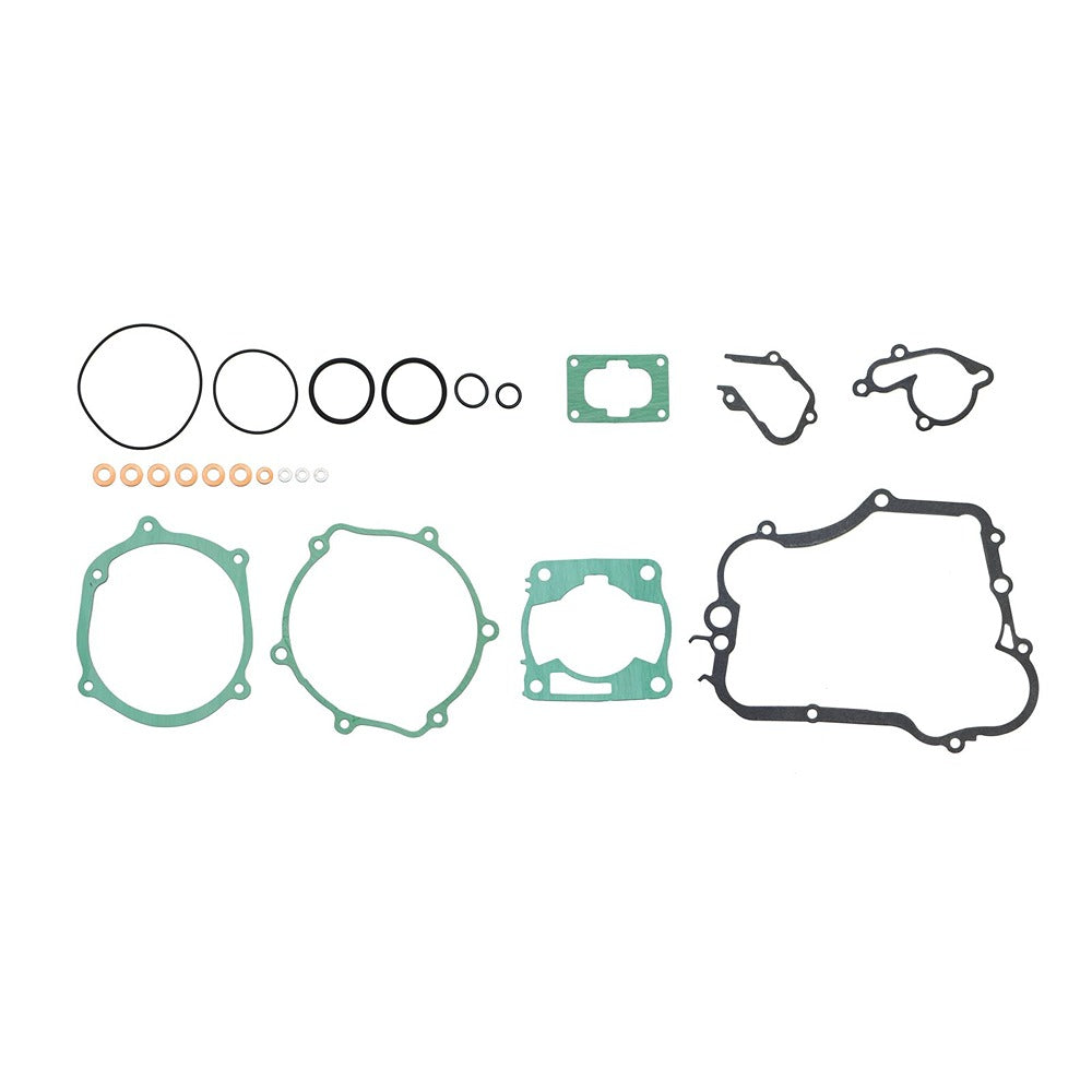 Centauro Full Gasket Set Yamaha YZ85 2019
