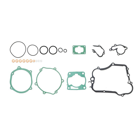 Centauro Full Gasket Set Yamaha YZ85 2019