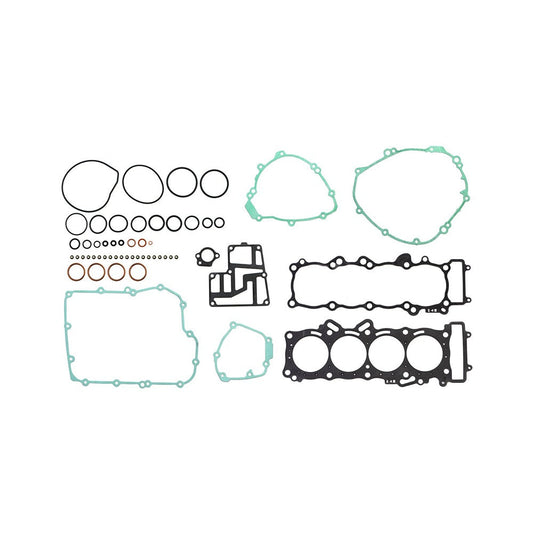 Centauro Full Gasket Set Yamaha YZF-R1 (14BR) 2009-2013