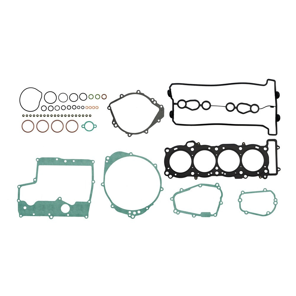 Centauro Full Gasket Set Yamaha YZF-R1 2002-2003