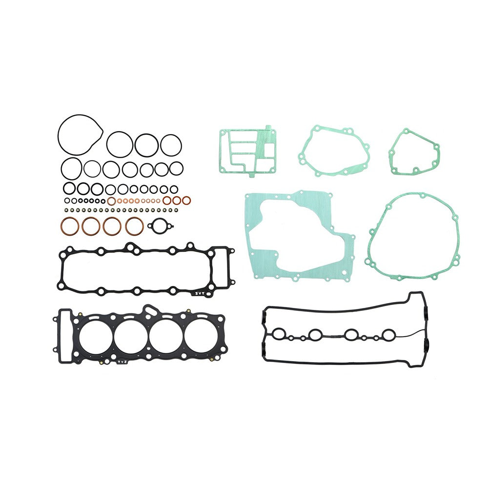 Centauro Full Gasket Set Yamaha YZF-R1 2004-2005