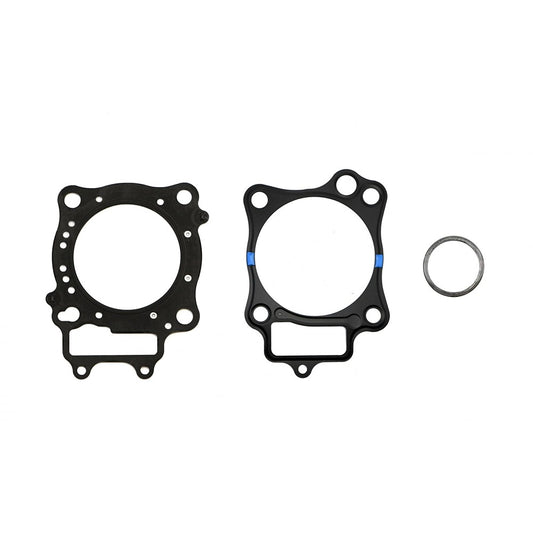 Centauro Head, Base & Exhaust Gasket Honda CRF250R 2010-2015