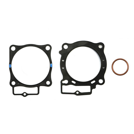 Centauro Head, Base & Exhaust Gasket Honda CRF450R 2009-2016