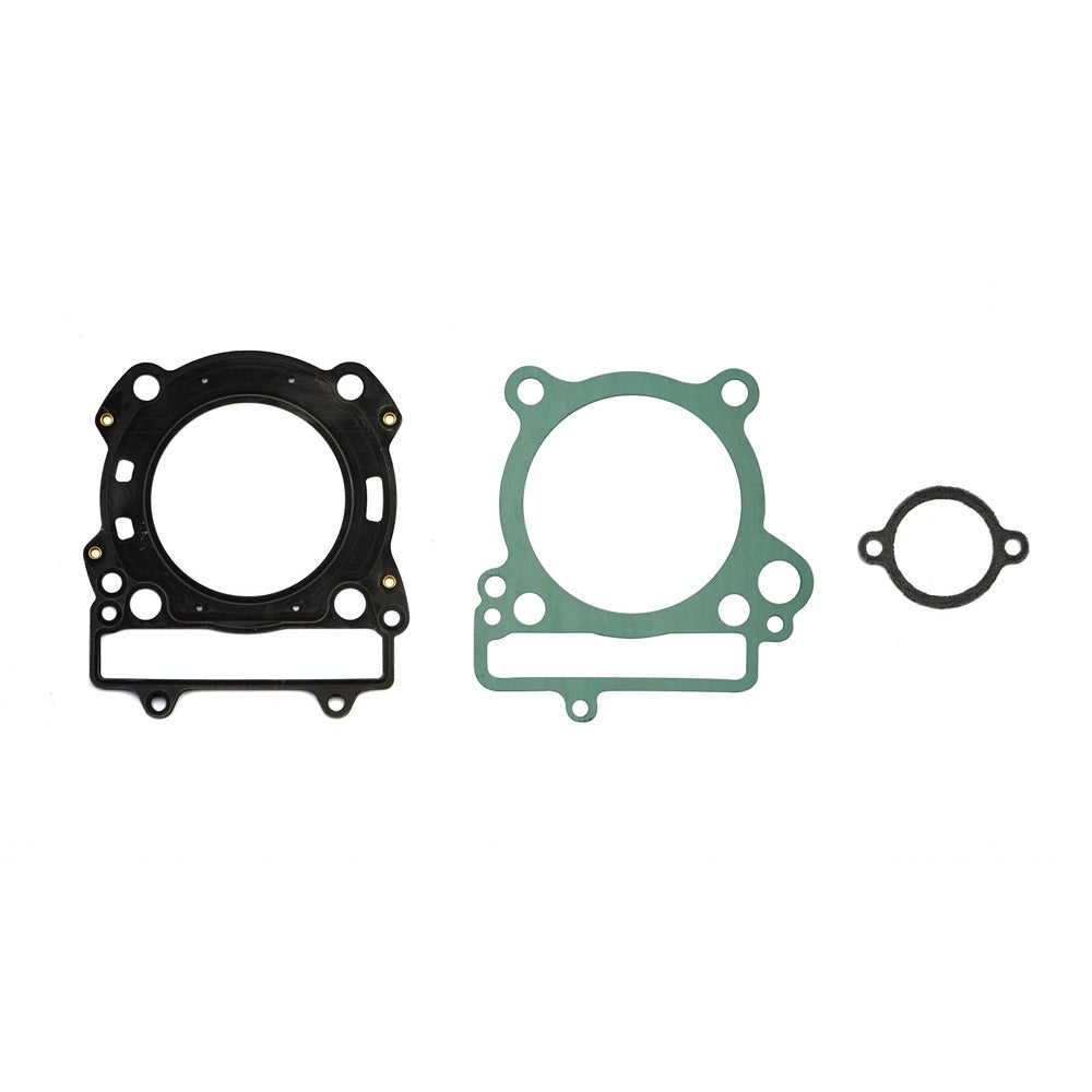 Centauro Head, Base & Exhaust Gasket KTM 250 SX-F 2008-2012