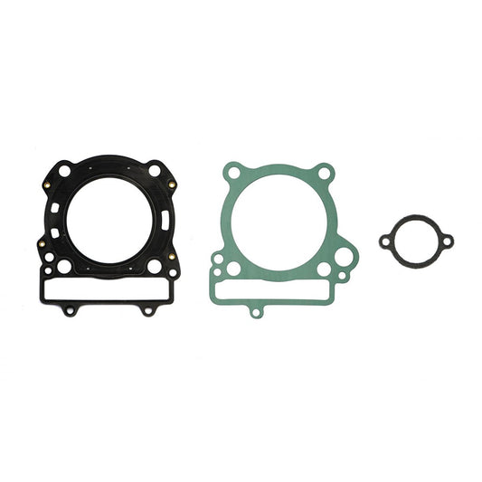 Centauro Head, Base & Exhaust Gasket KTM 250 SX-F 2008-2012