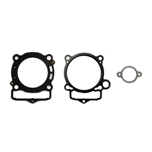 Centauro Head, Base & Exhaust Gasket KTM 350 SX-F 2011-2012