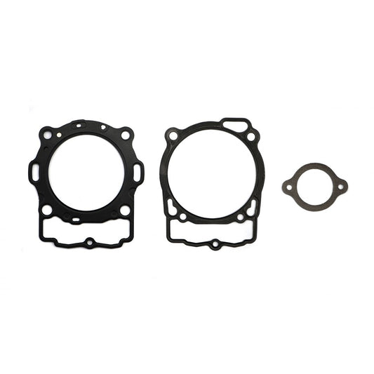 Centauro Head, Base & Exhaust Gasket KTM EXC 450 (4T) 2008-2011