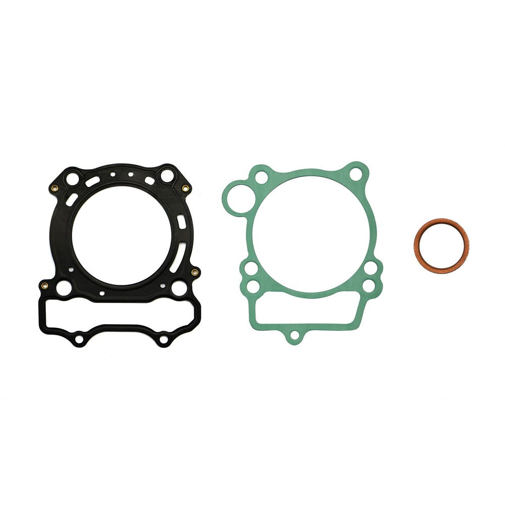 Centauro Head, Base & Exhaust Gasket Yamaha YZ250F 2001-2013