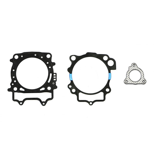 Centauro Head, Base & Exhaust Gasket KTM 450 EXC, 450 SX 2000-2007