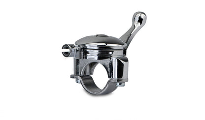 choke assembly chrome right hand british style 2