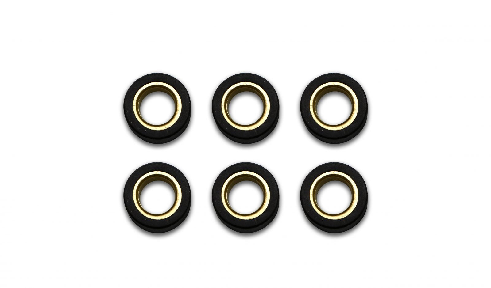 clutch roller 12g 19x13.7 speedfight 100 1