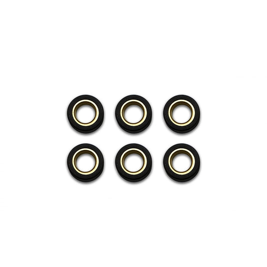 clutch roller 7g 17x13 5 zip sfera aprilia