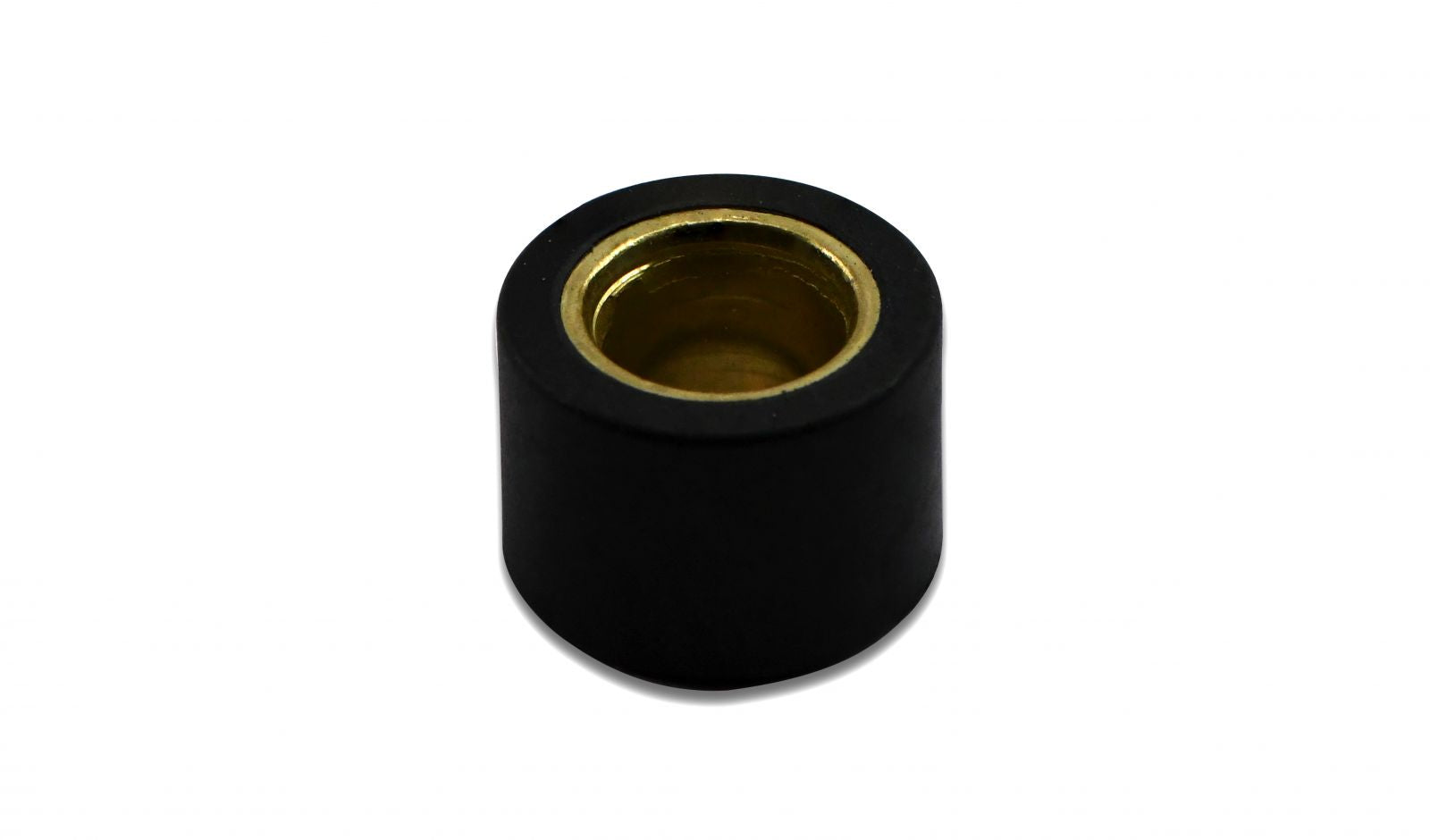 clutch roller 7g 19x13.7 speedfight 100 3