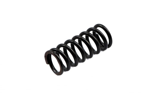clutch spring heavy duty od 15.30mm length 34.00 mm2.30 2