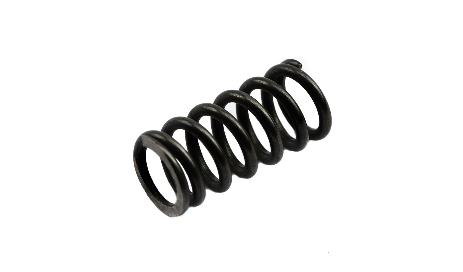 clutch spring heavy duty od 19.50mm length 35.00mm2.60 2