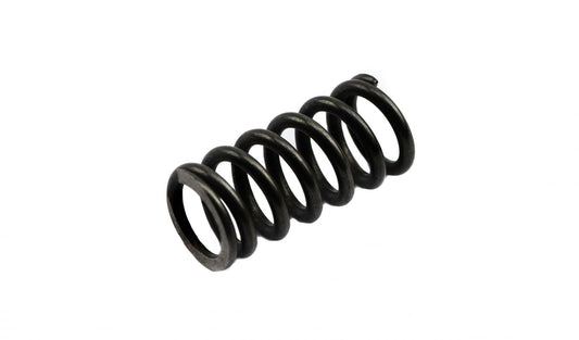 clutch spring heavy duty od 19.50mm length 35.00mm2.60 2