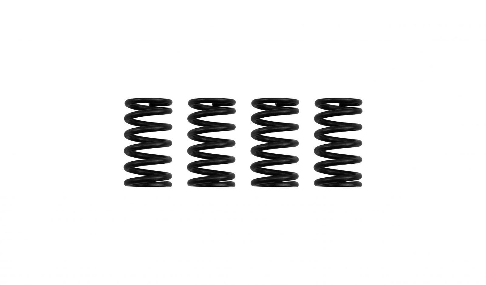 clutch spring heavy duty od 19.50mm length 41.00 mm2.60 1