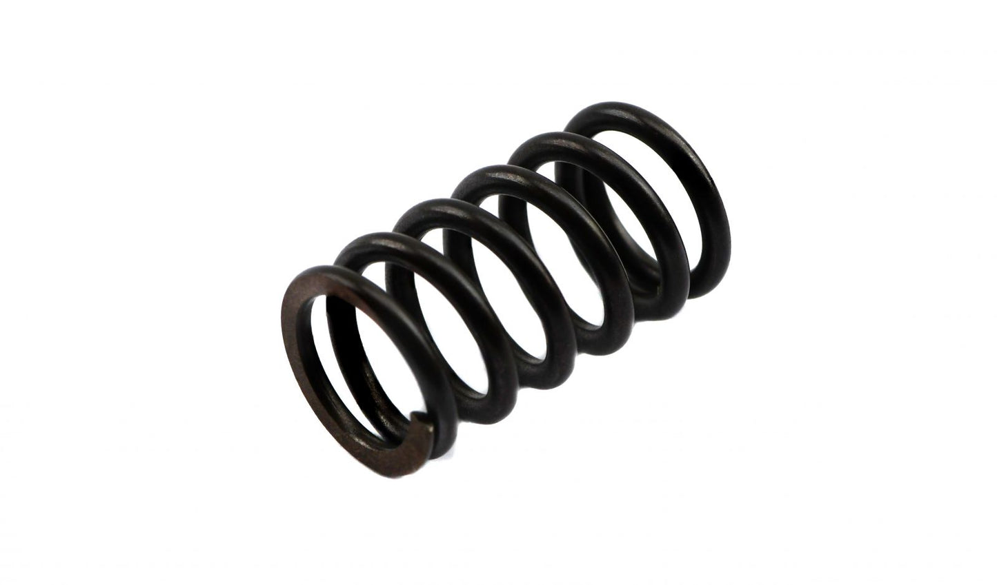 clutch spring heavy duty od 19.50mm length 41.00 mm2.60 2