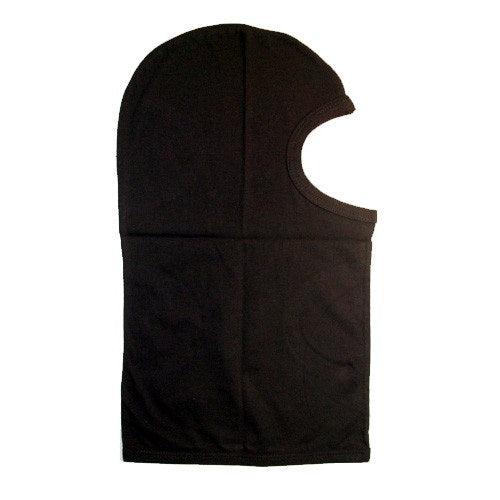 cotton balaclava 1