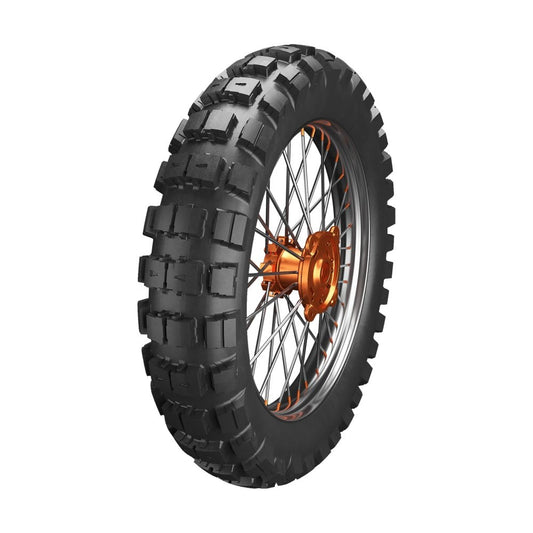 CST 140/80-18 CM-EX02 70R TT Enduro Tyre