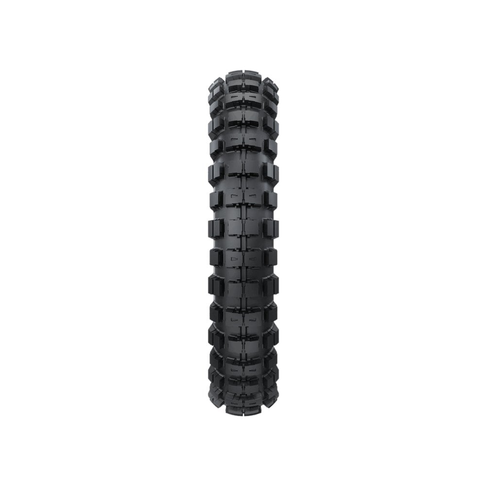 CST 140/80-18 CM-EX02 70R TT Enduro Tyre