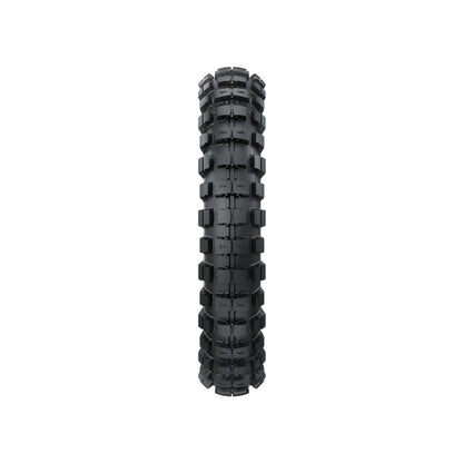 CST 140/80-18 CM-EX02 70R TT Enduro Tyre