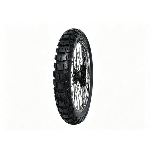 CST 90/90-21 CM-EX01 54R TL Rally Tyre