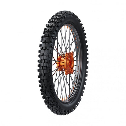 CST 90/90-21 CM-EX02F 54R TT Enduro Tyre