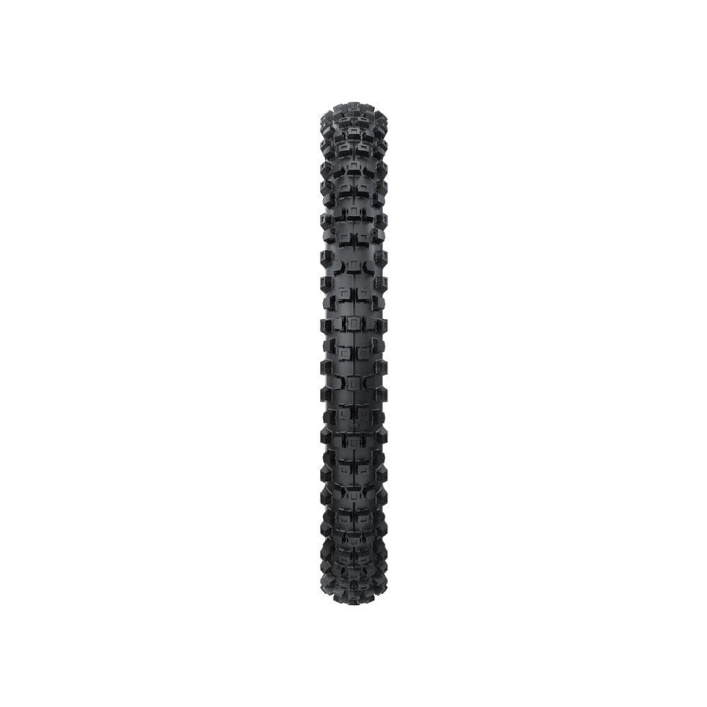 CST 90/90-21 CM-EX02F 54R TT Enduro Tyre